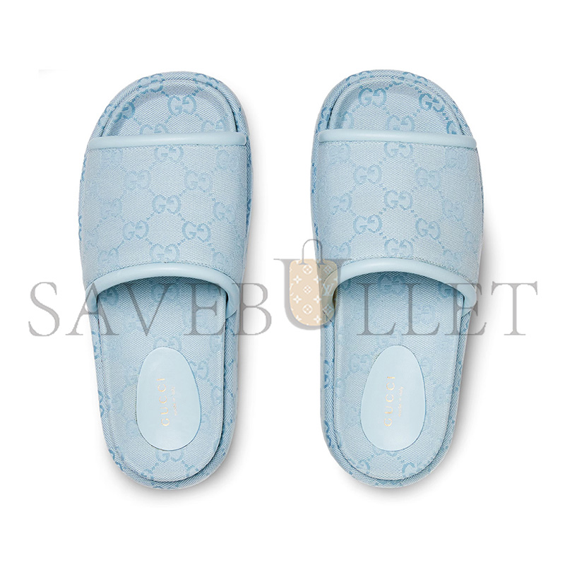 GUCCI WOMEN